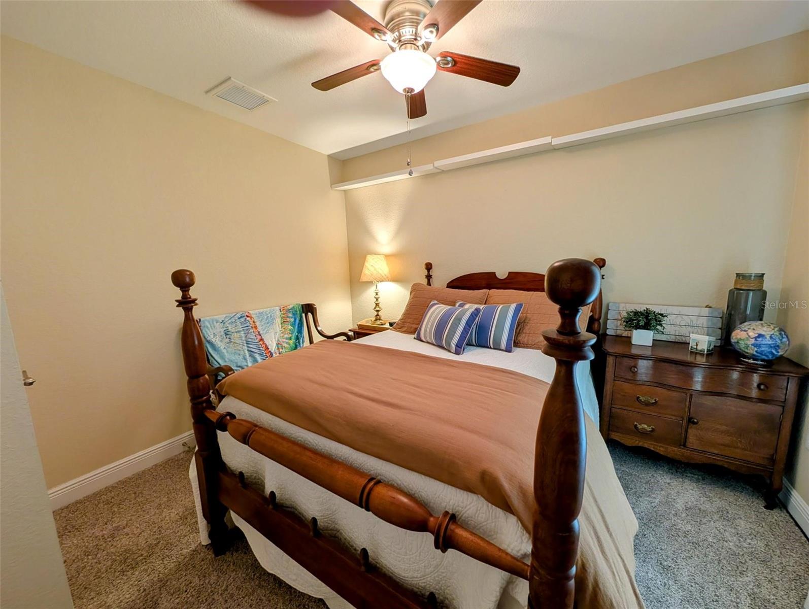 PORT CHARLOTTE SUB 05 - Residential