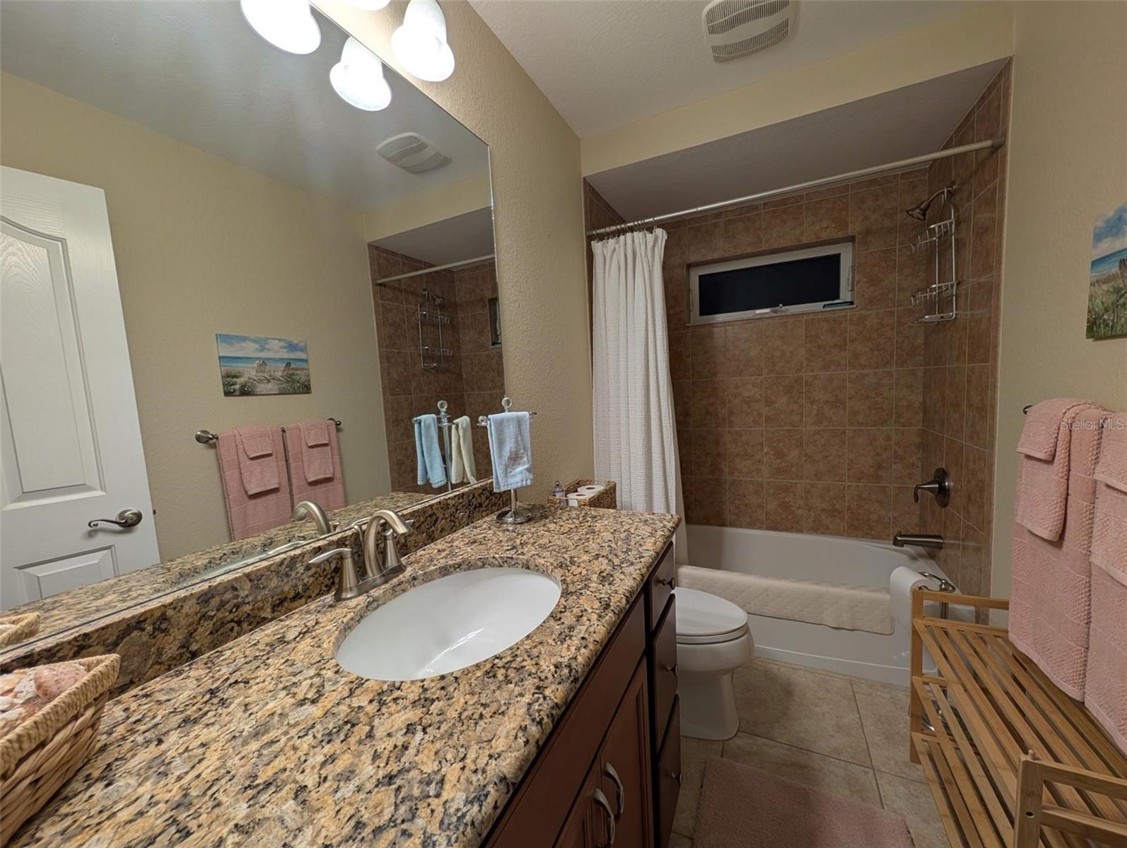 PORT CHARLOTTE SUB 05 - Residential