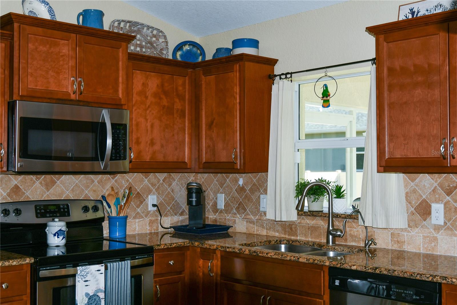 PORT CHARLOTTE SUB 05 - Residential