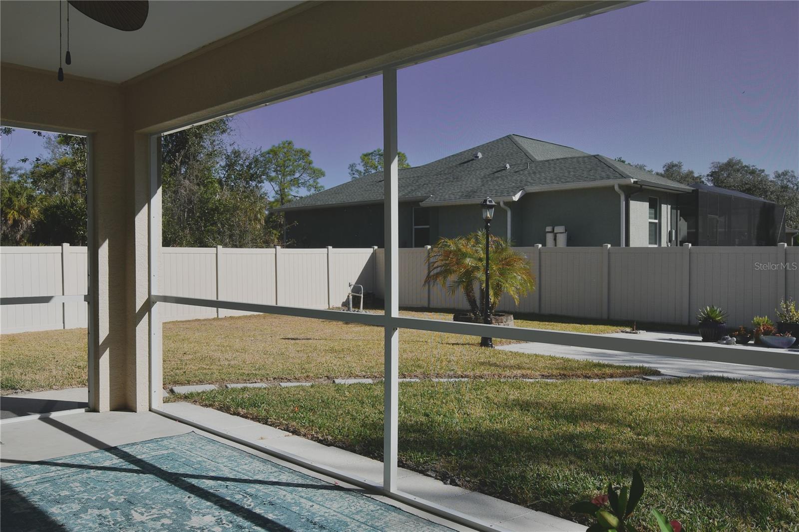 PORT CHARLOTTE SUB 05 - Residential