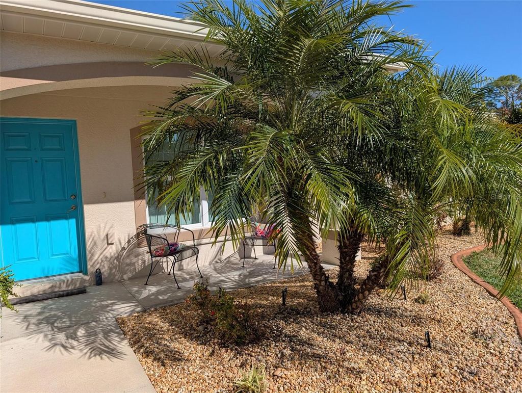 Photo of 3262 Town Terrace, North Port, FL 34286 (MLS # D6145822)