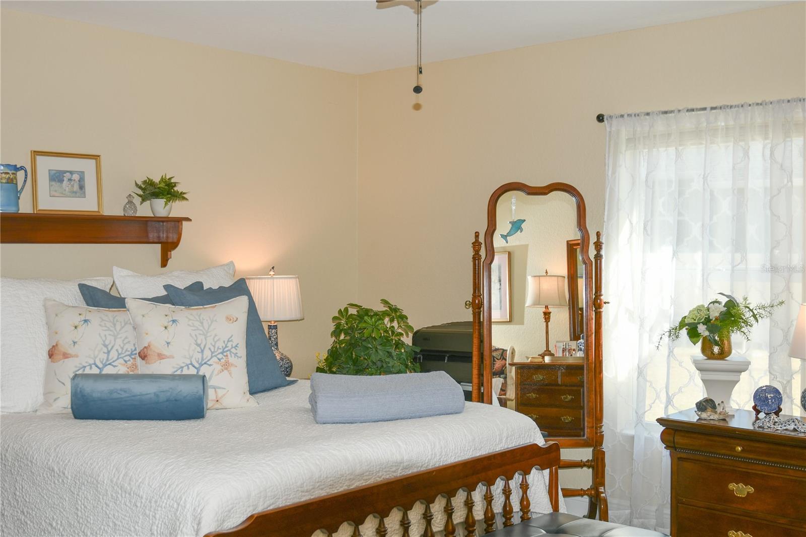 PORT CHARLOTTE SUB 05 - Residential