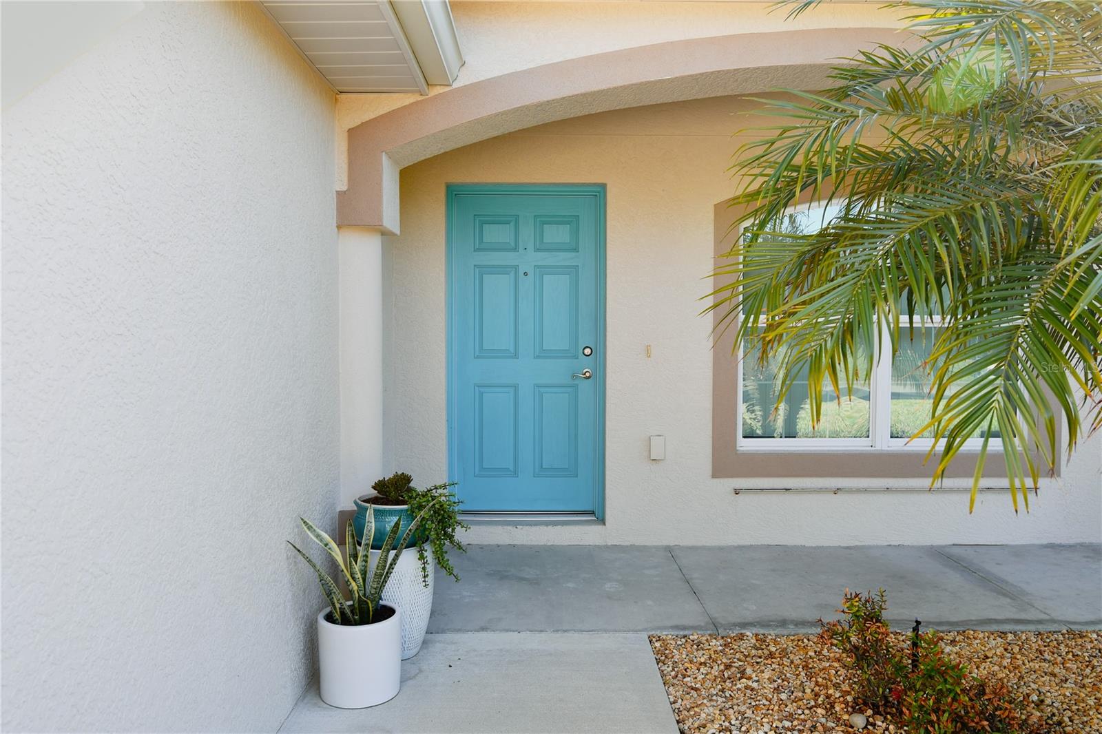 PORT CHARLOTTE SUB 05 - Residential