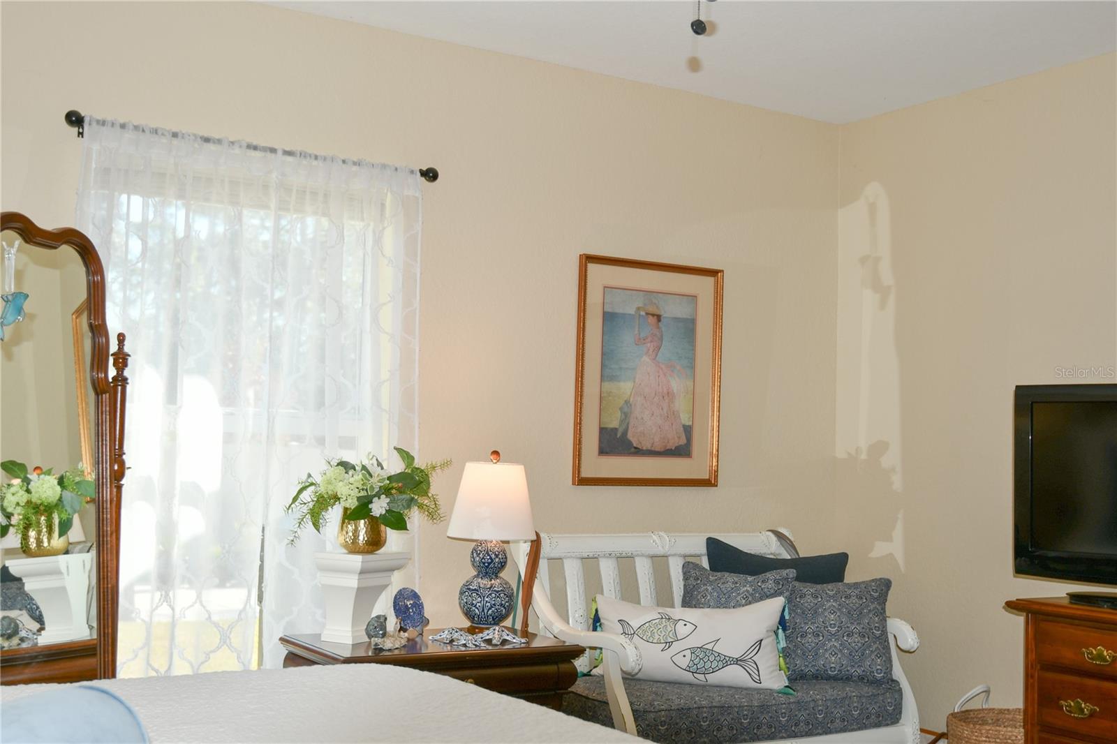 PORT CHARLOTTE SUB 05 - Residential