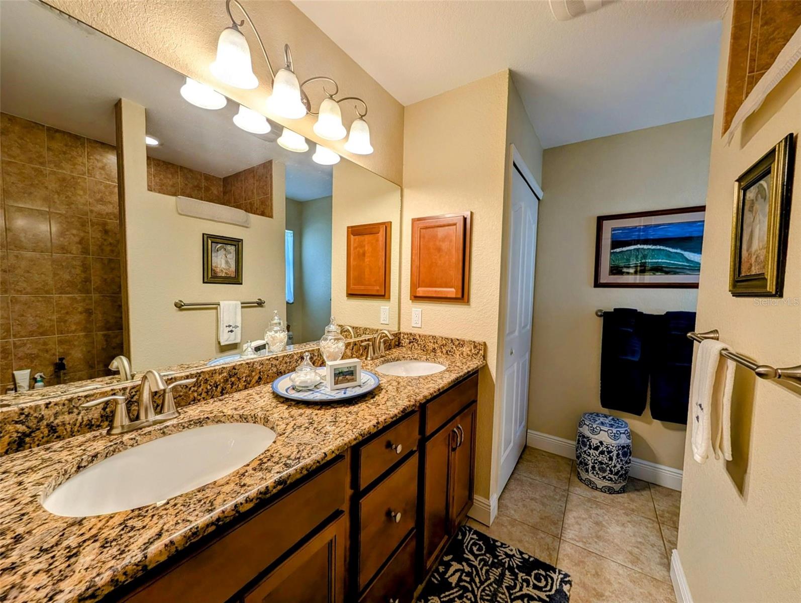 PORT CHARLOTTE SUB 05 - Residential