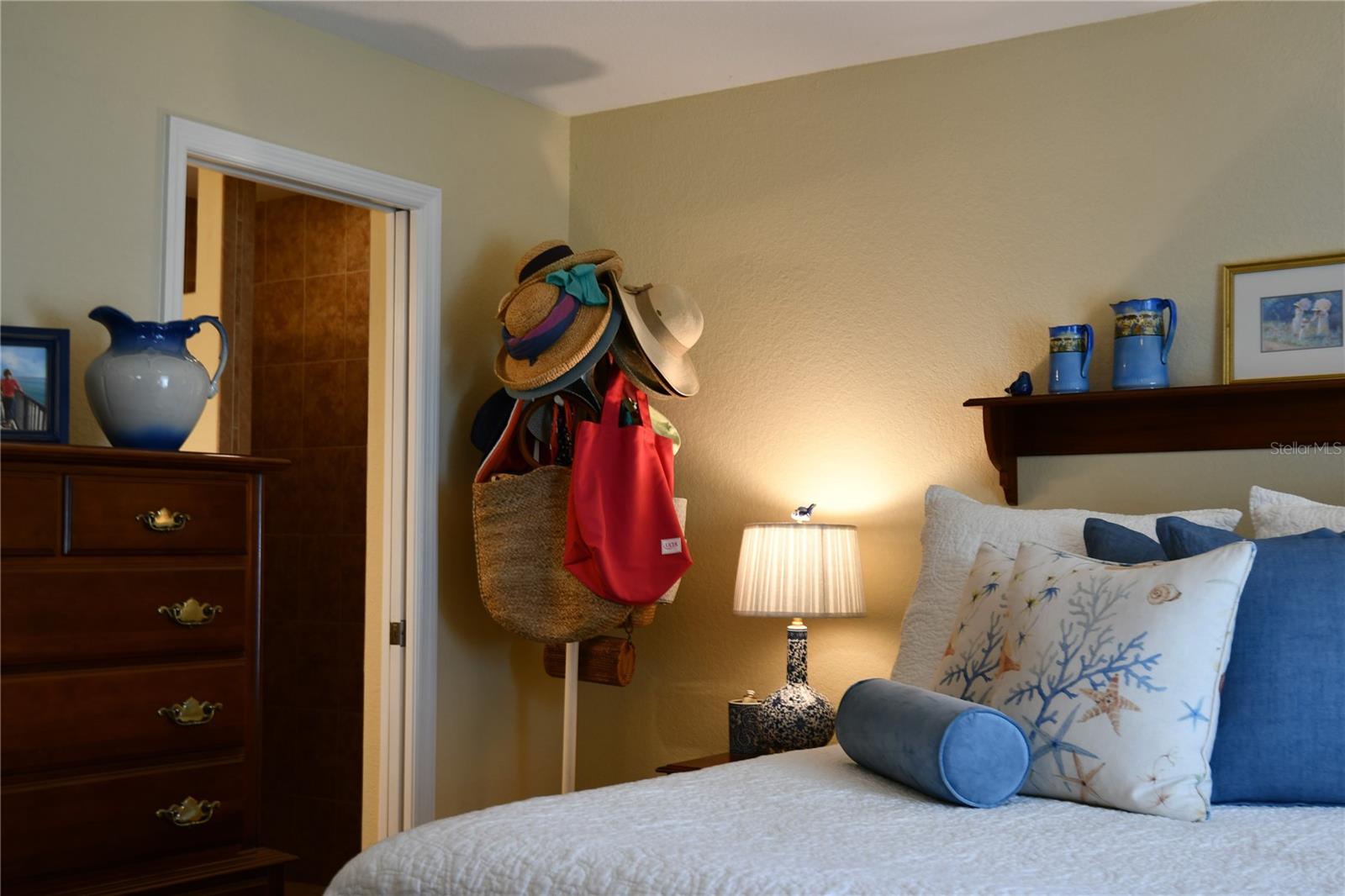 PORT CHARLOTTE SUB 05 - Residential