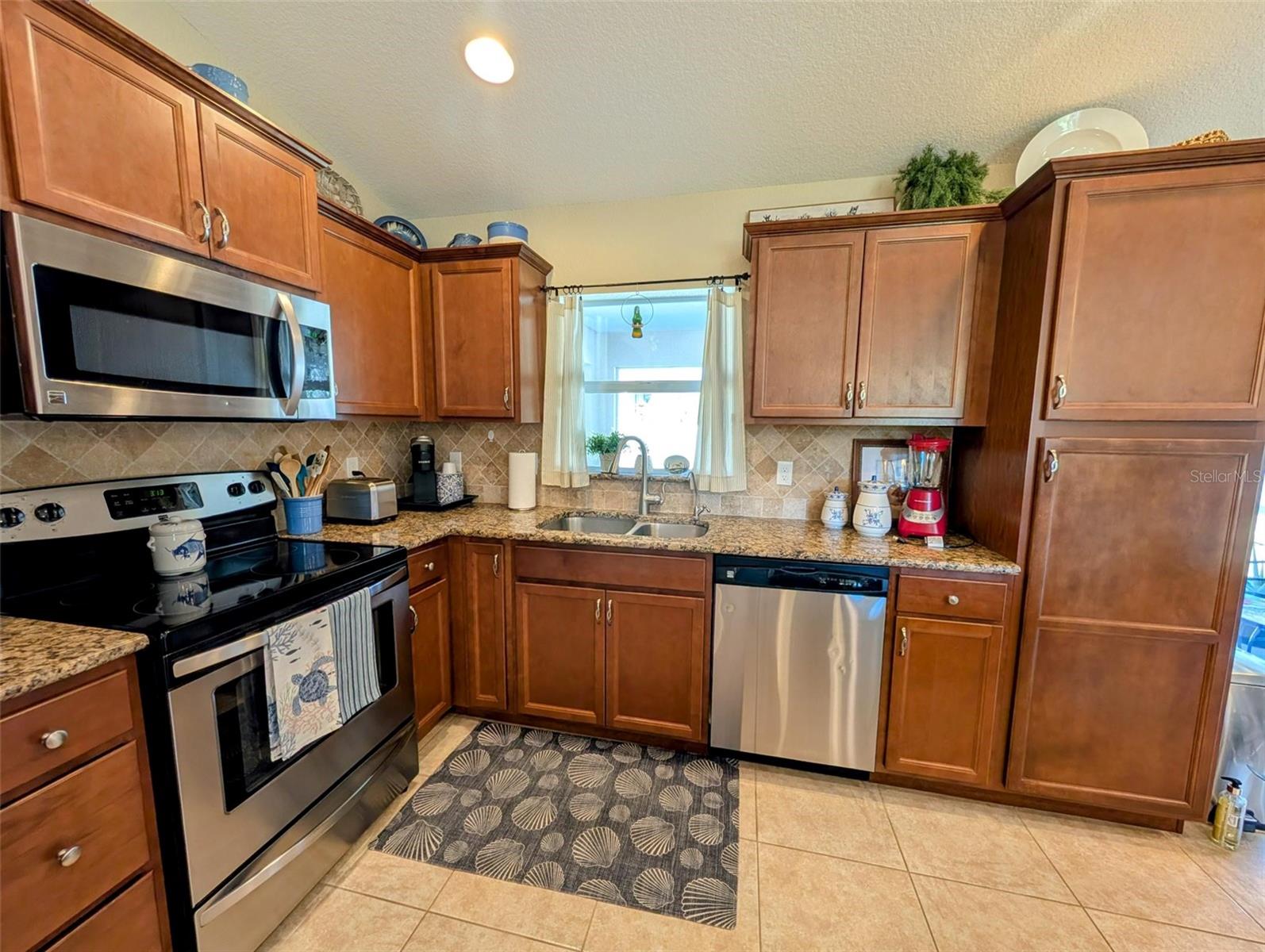 PORT CHARLOTTE SUB 05 - Residential