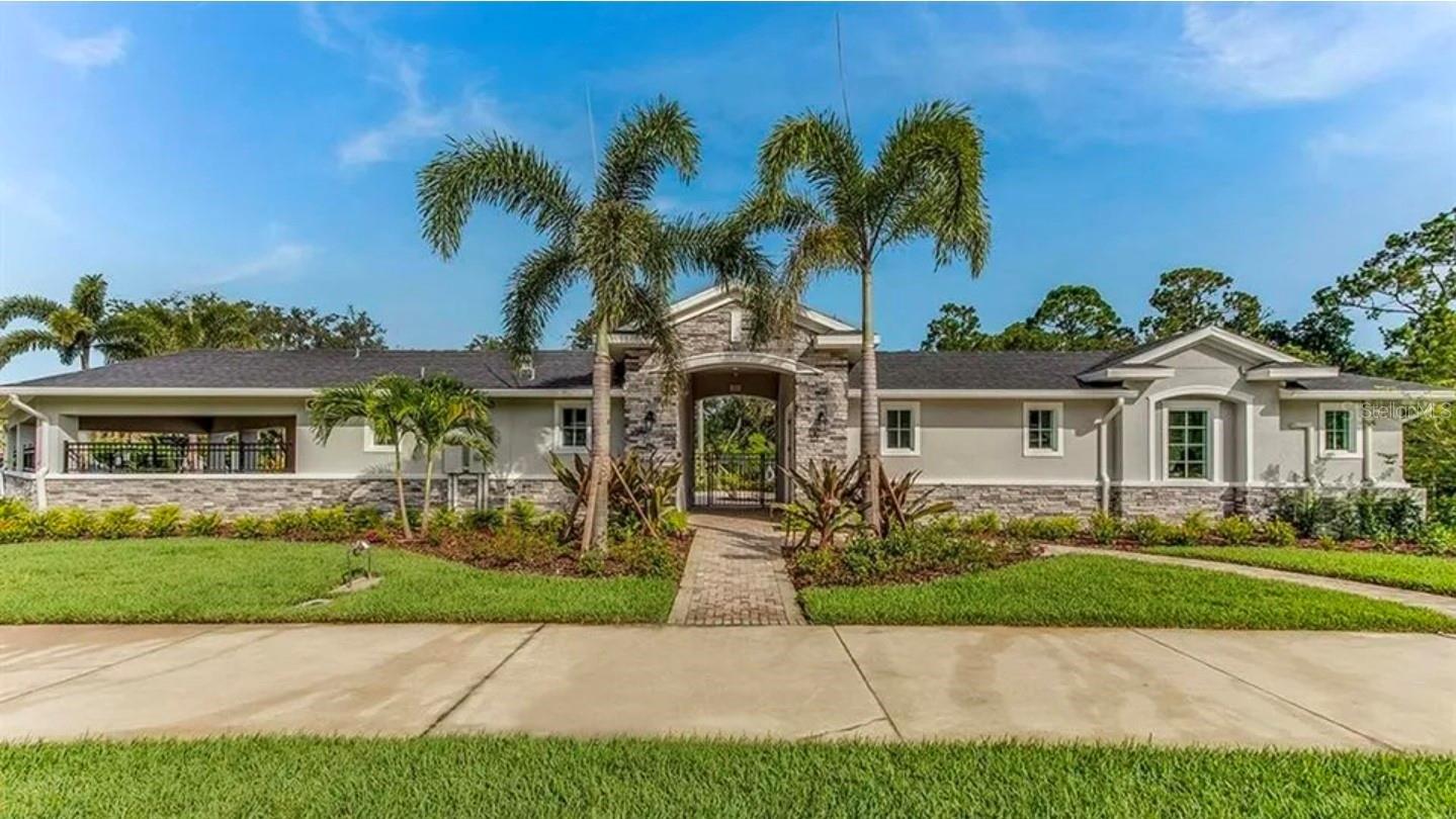 LANDING PH 1 - Residential Lease