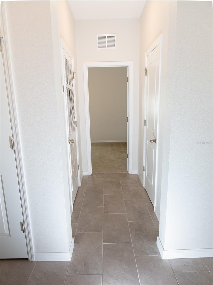 LANDING PH 1 - Residential Lease