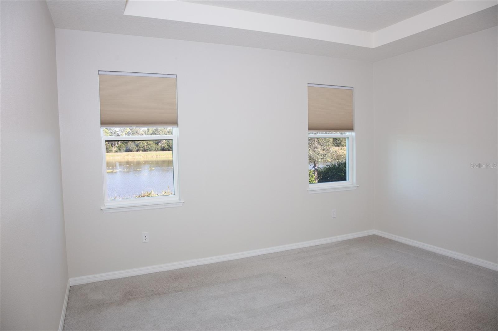 LANDING PH 1 - Residential Lease