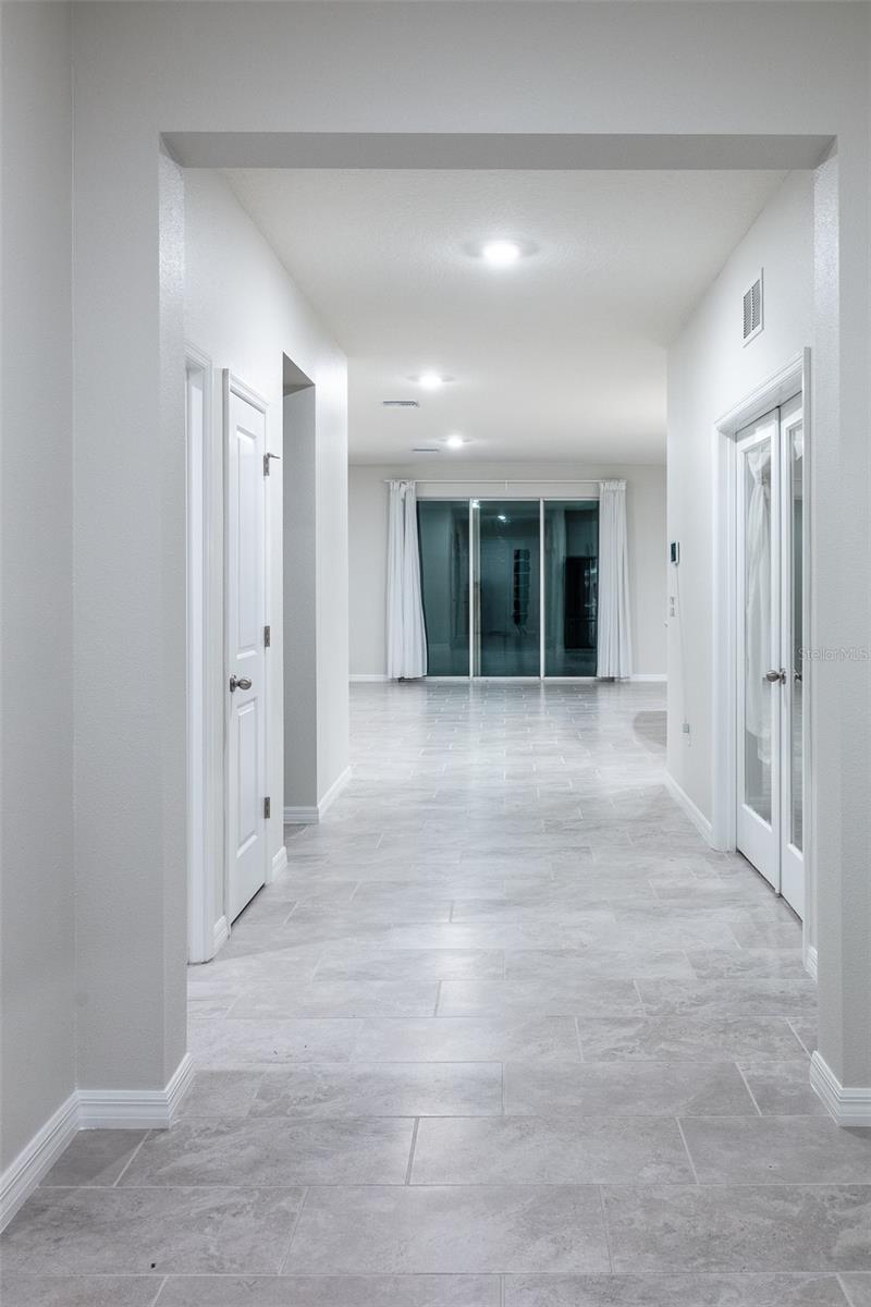 LANDING PH 1 - Residential Lease