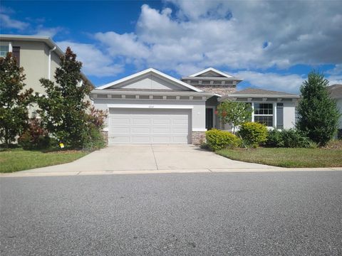 2207 MIDNIGHT PEARL DRIVE SARASOTA FL 34240