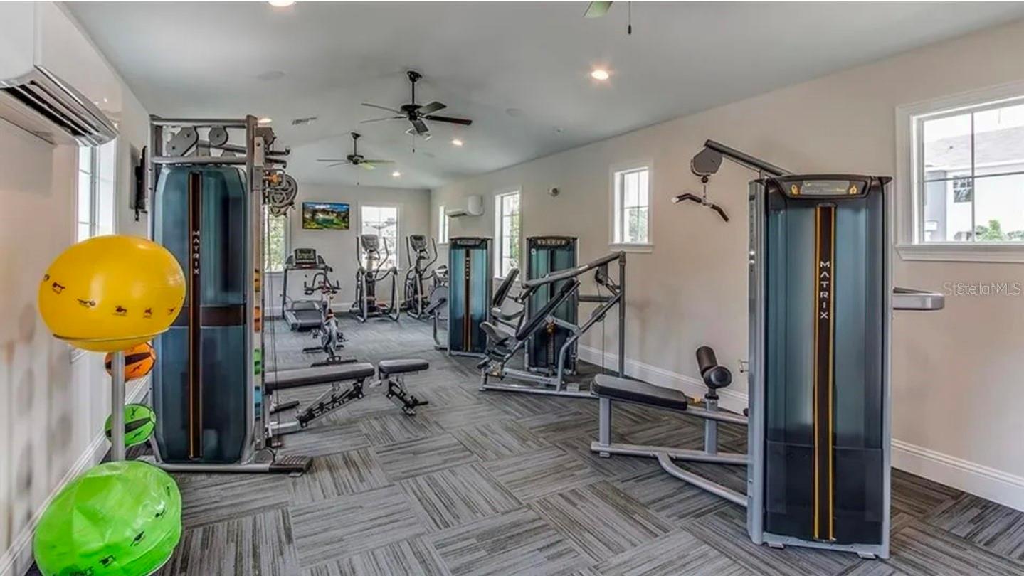 LANDING PH 1 - Residential Lease