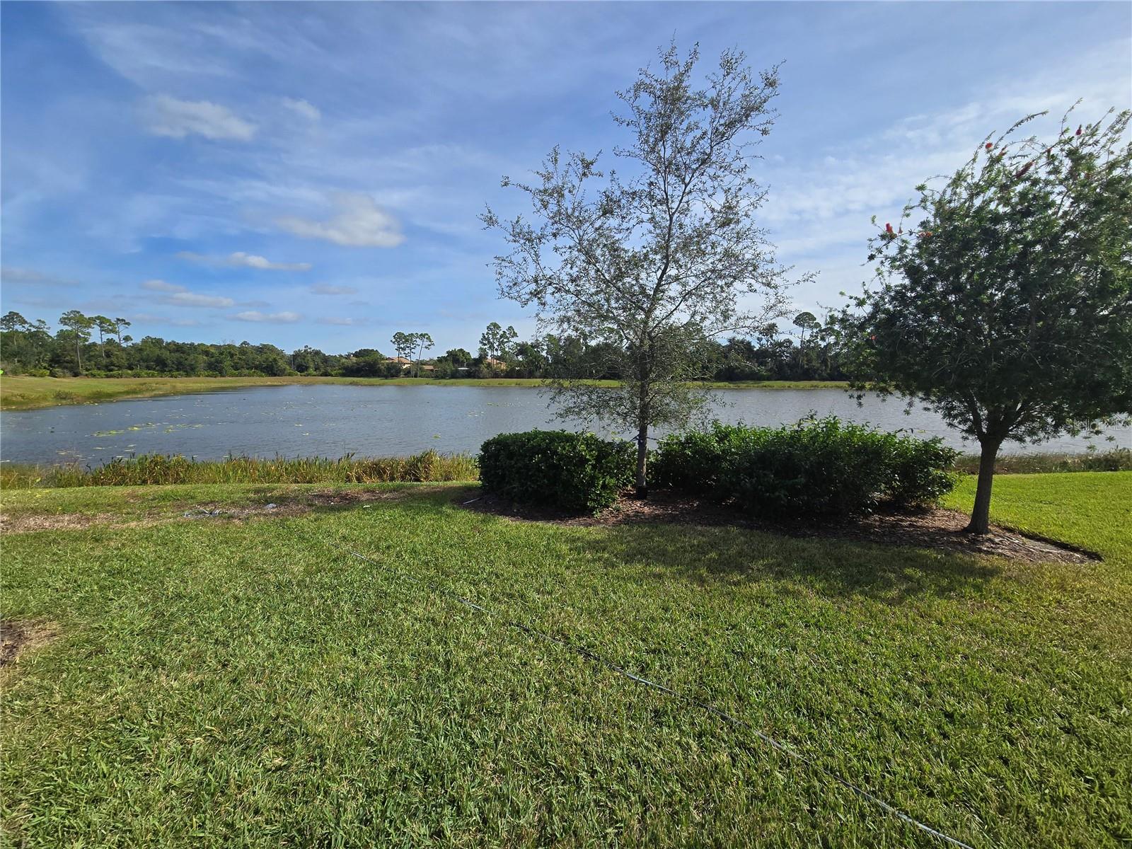 LANDING PH 1 - Residential Lease