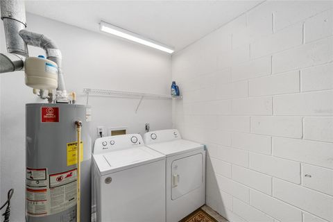 listing image 36