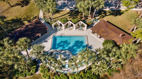 3616 NE 17TH LANE OCALA FL 34470