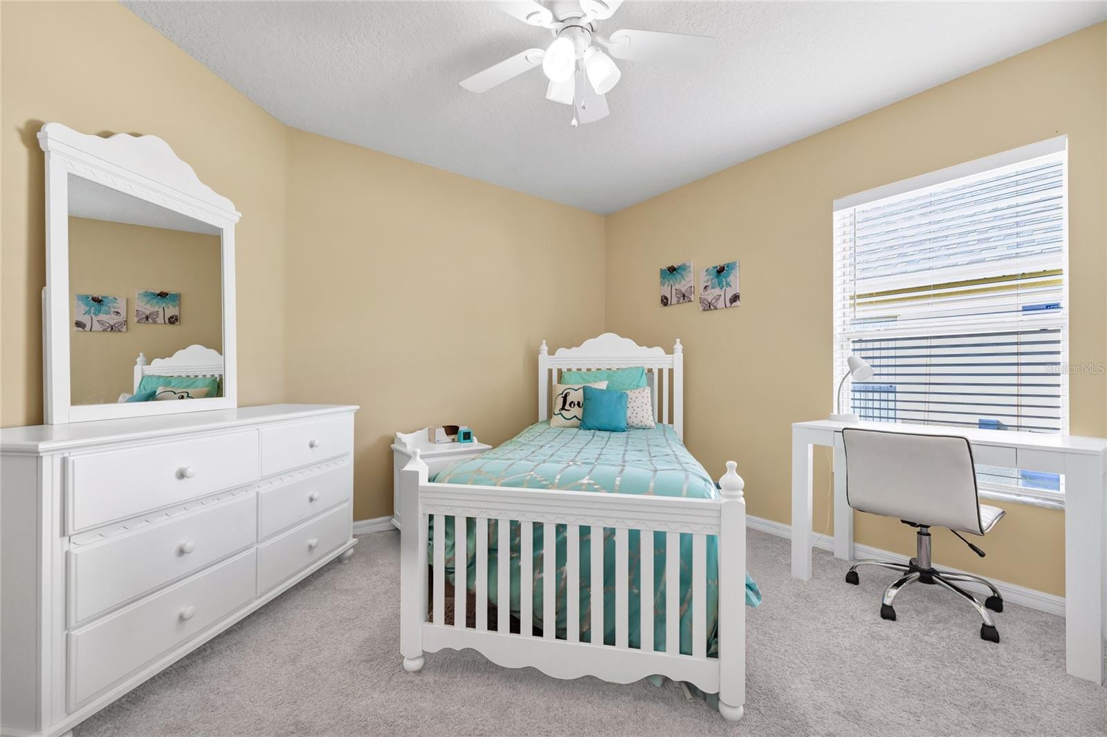 BELLA TOSCANA - Residential