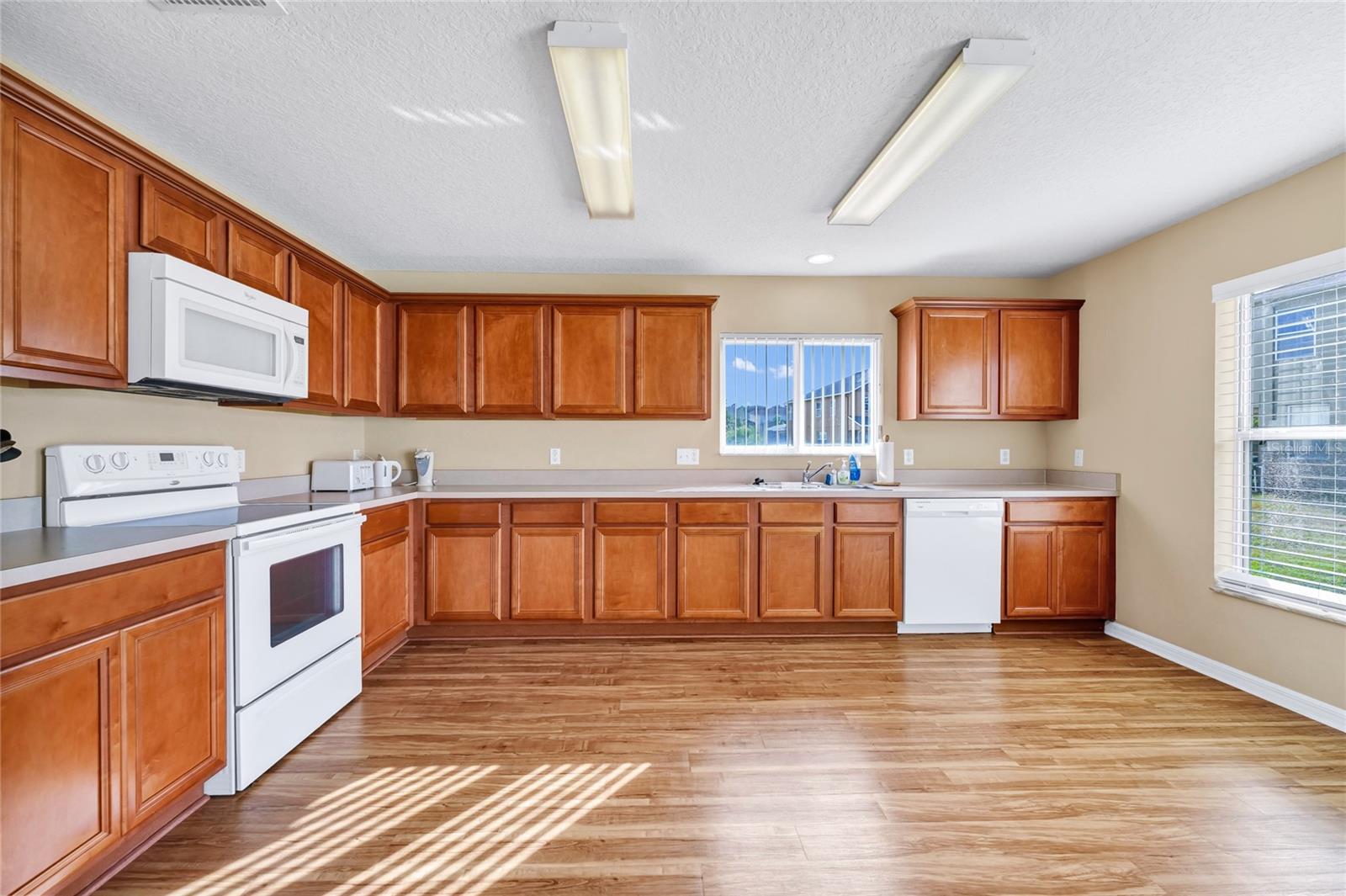 BELLA TOSCANA - Residential