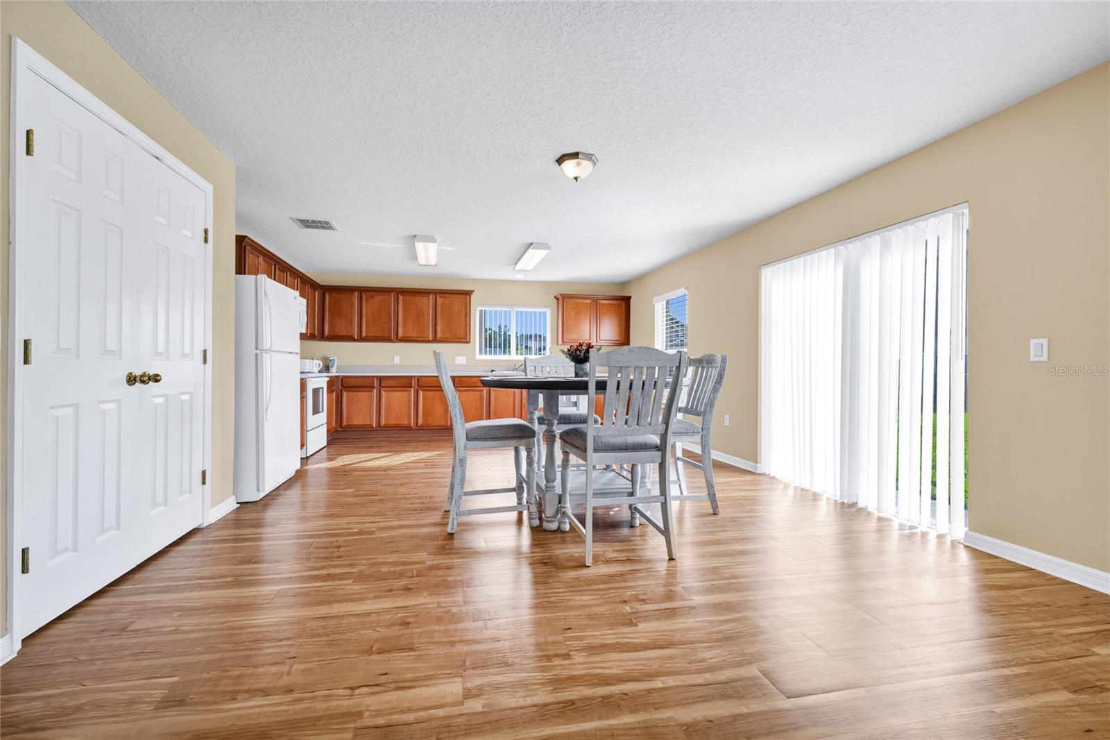 BELLA TOSCANA - Residential