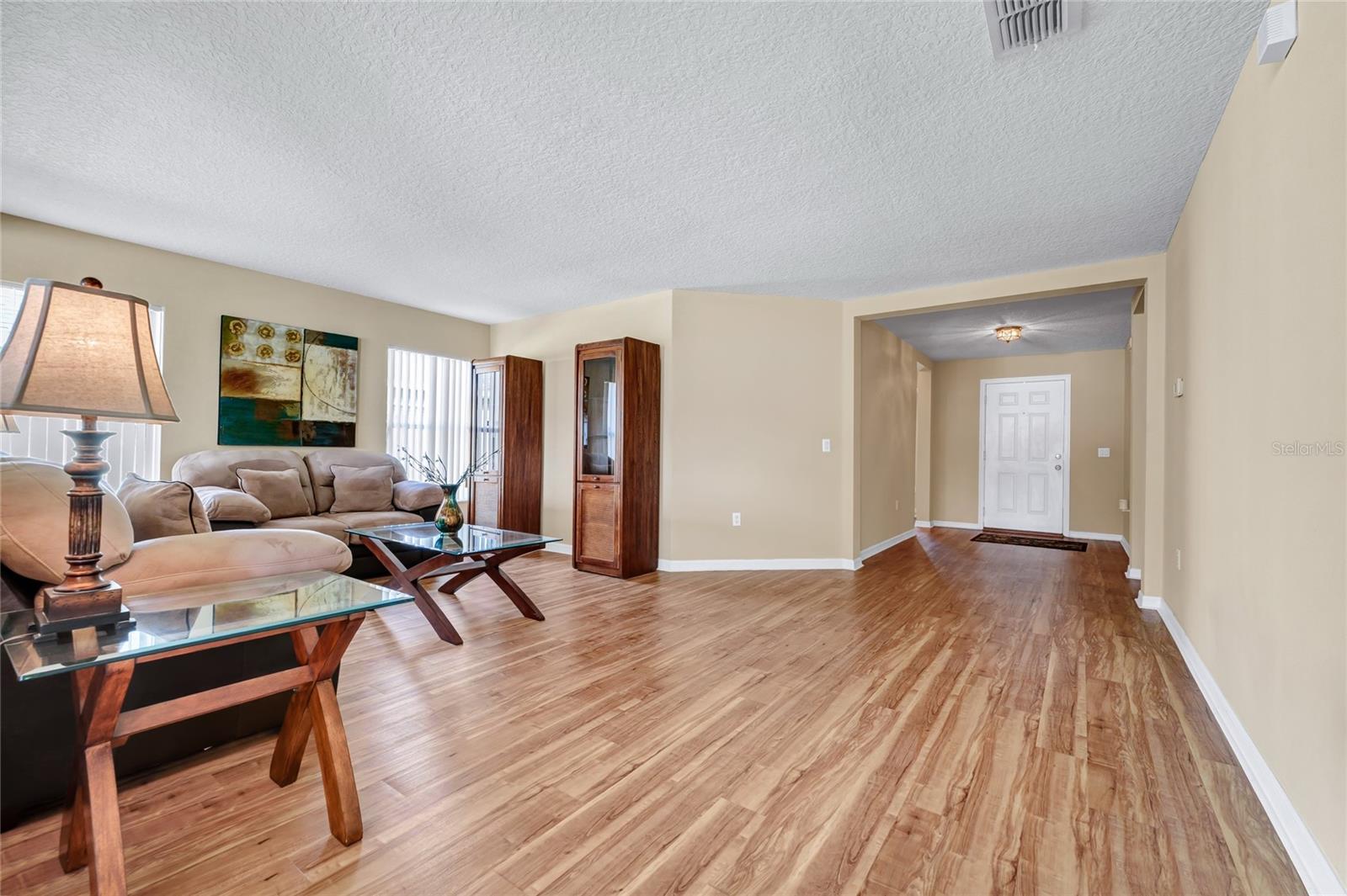 BELLA TOSCANA - Residential