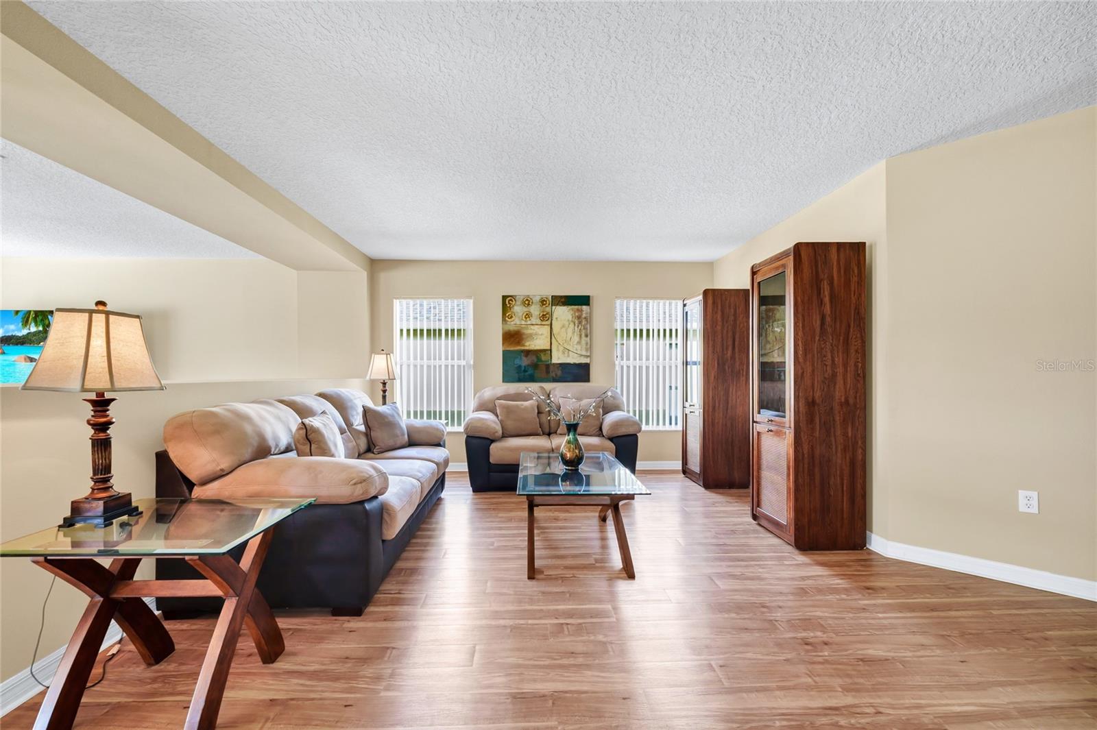 BELLA TOSCANA - Residential