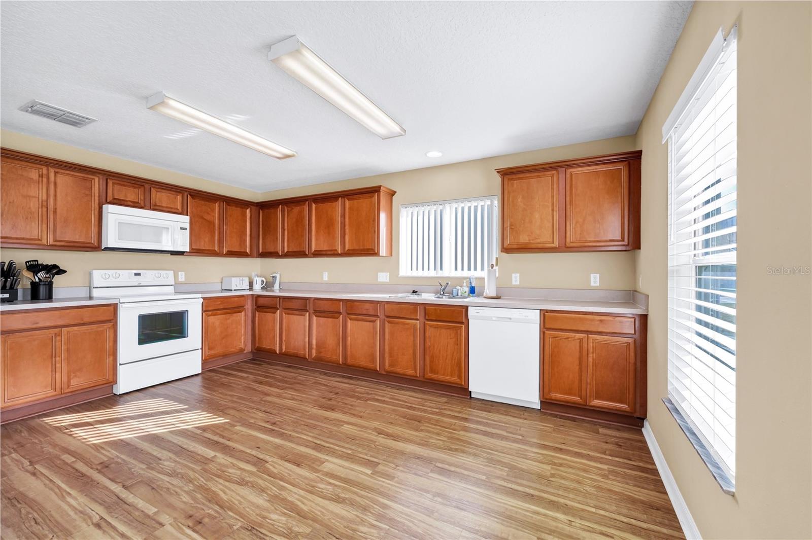 BELLA TOSCANA - Residential