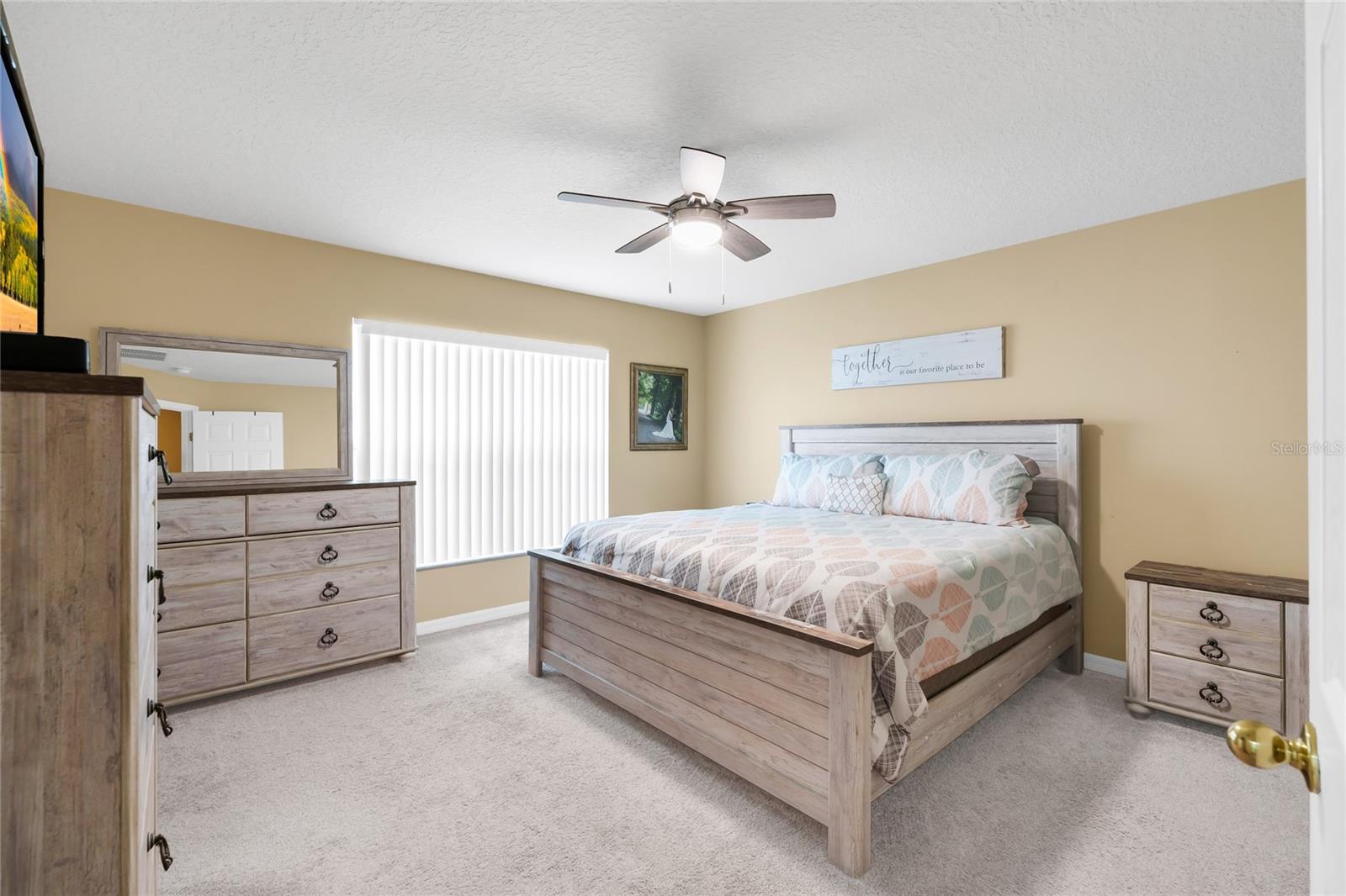 BELLA TOSCANA - Residential