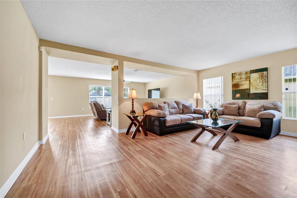 Photo of 247 Verdi Street, Davenport, FL 33896 (MLS # O6369167)