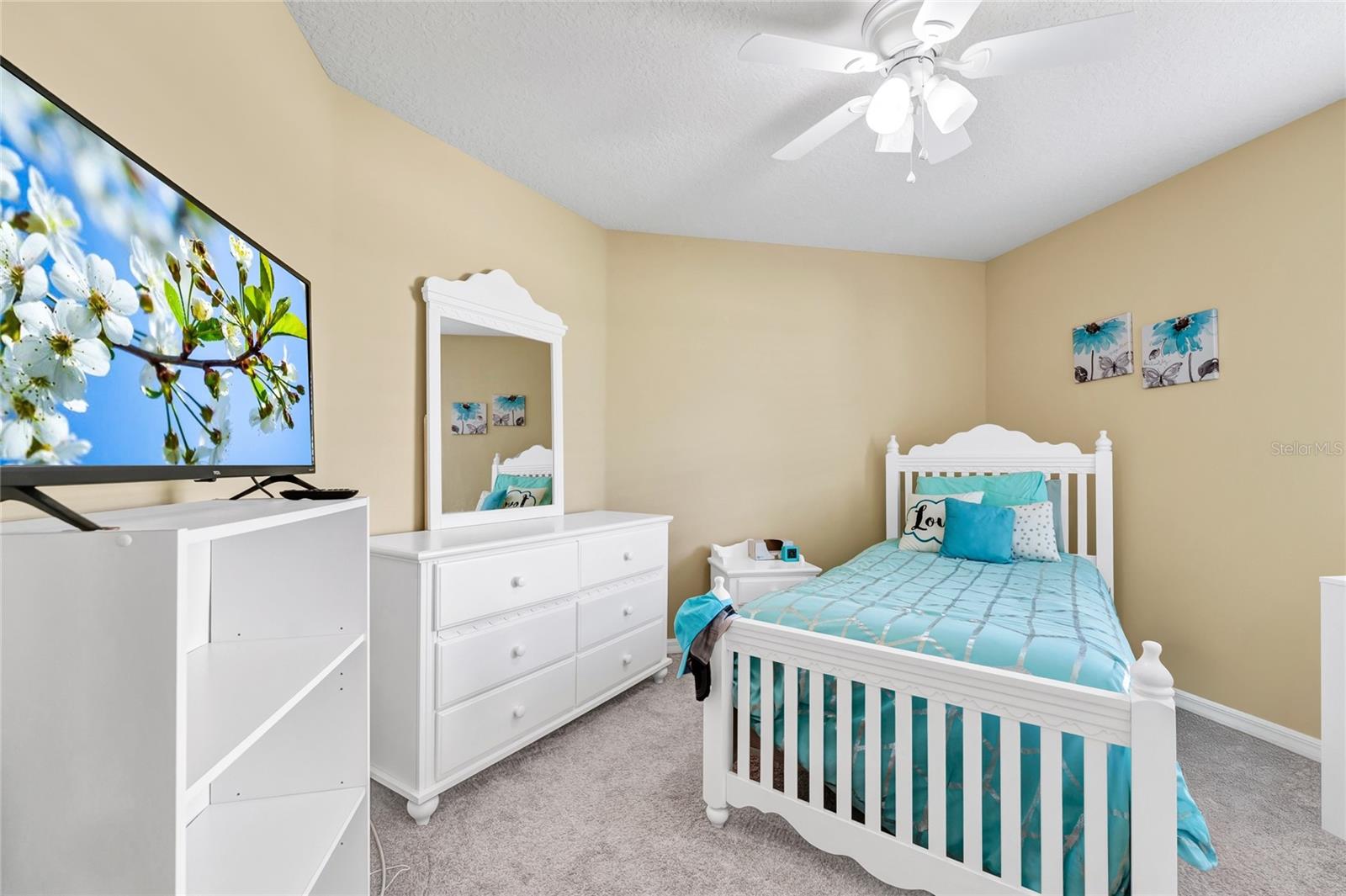 BELLA TOSCANA - Residential