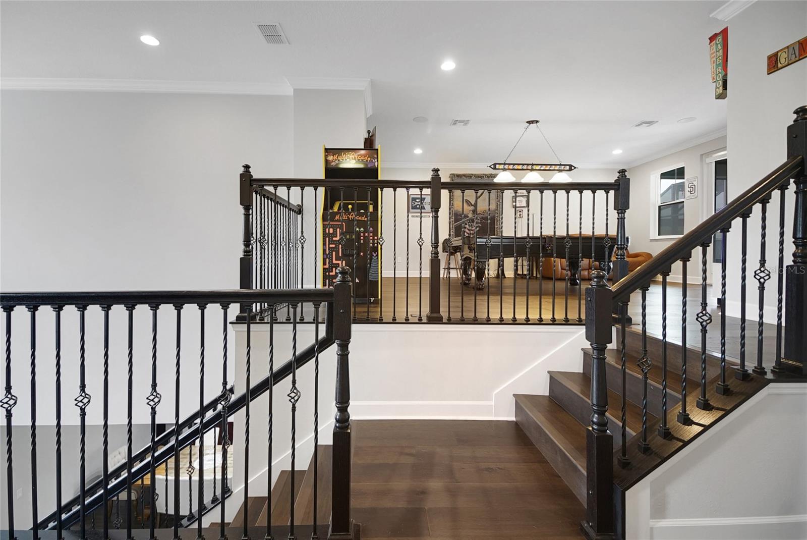 TILDEN PLACE - Residential