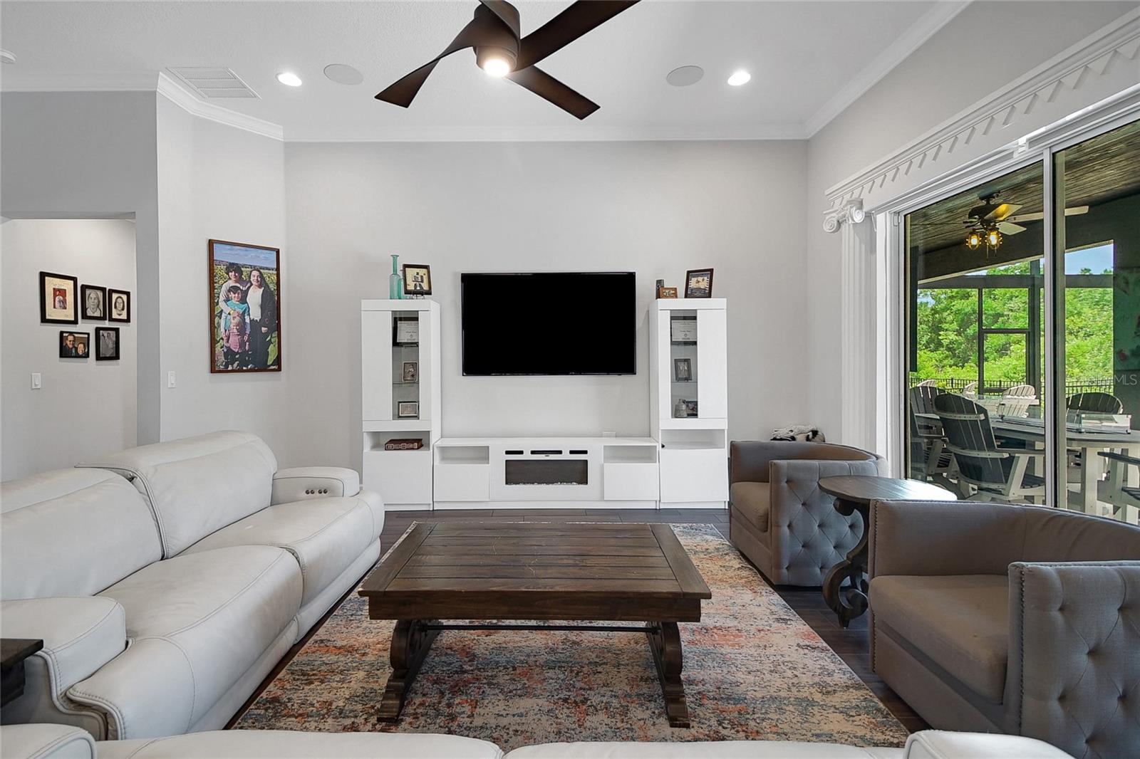 TILDEN PLACE - Residential