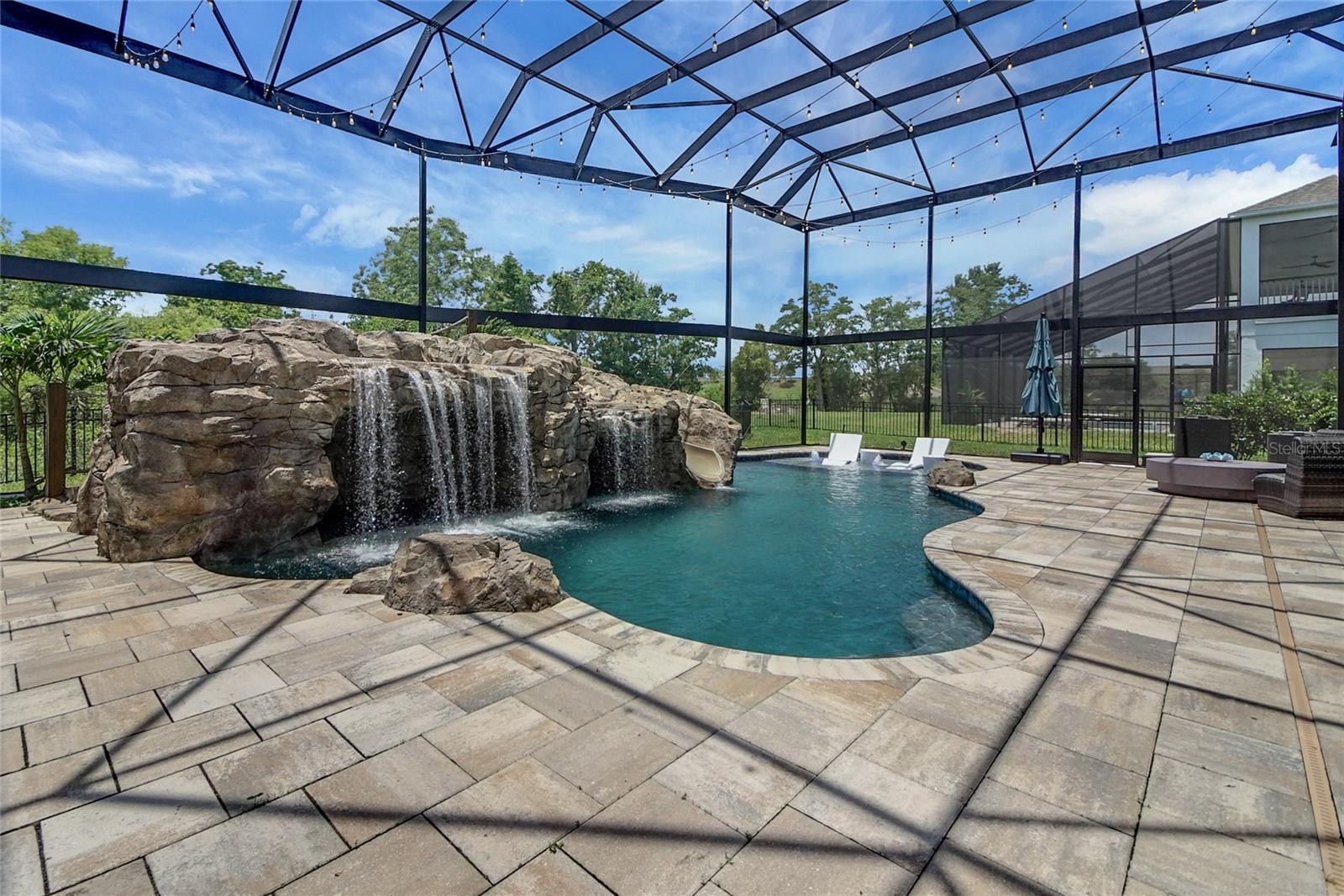 TILDEN PLACE - Residential