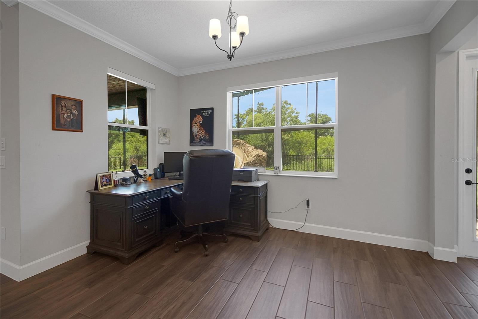 TILDEN PLACE - Residential