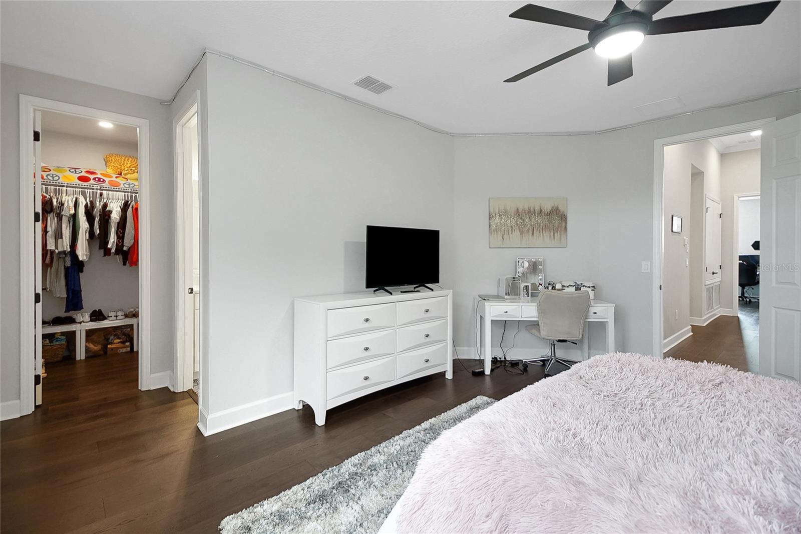 TILDEN PLACE - Residential