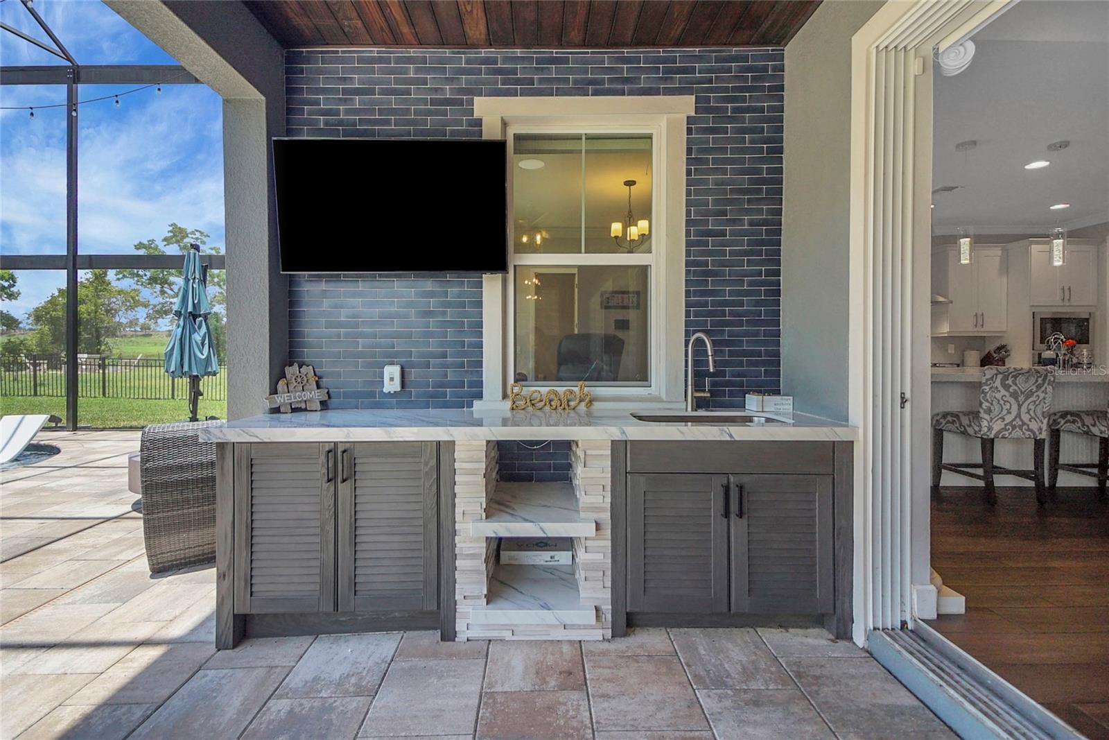 TILDEN PLACE - Residential