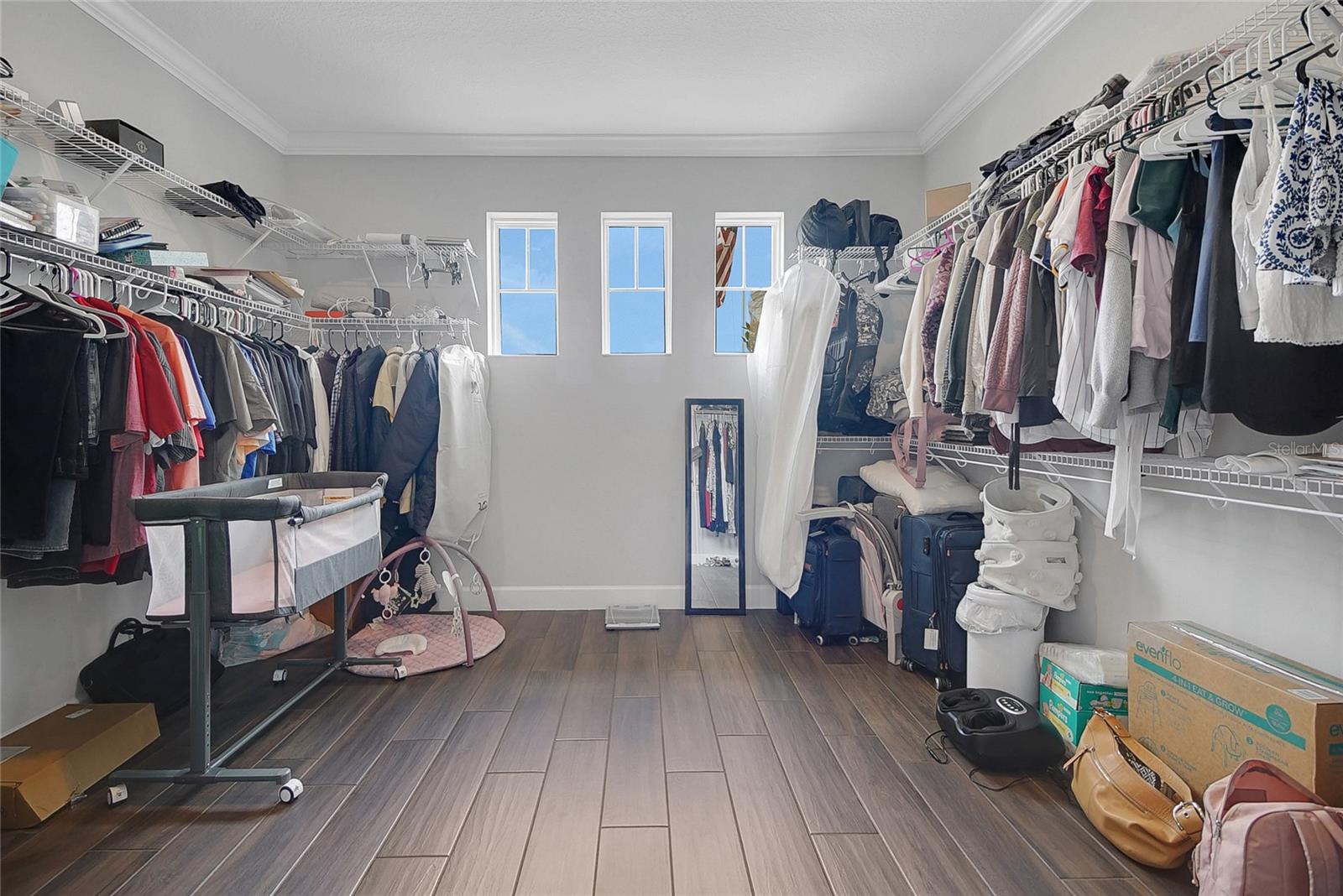 TILDEN PLACE - Residential