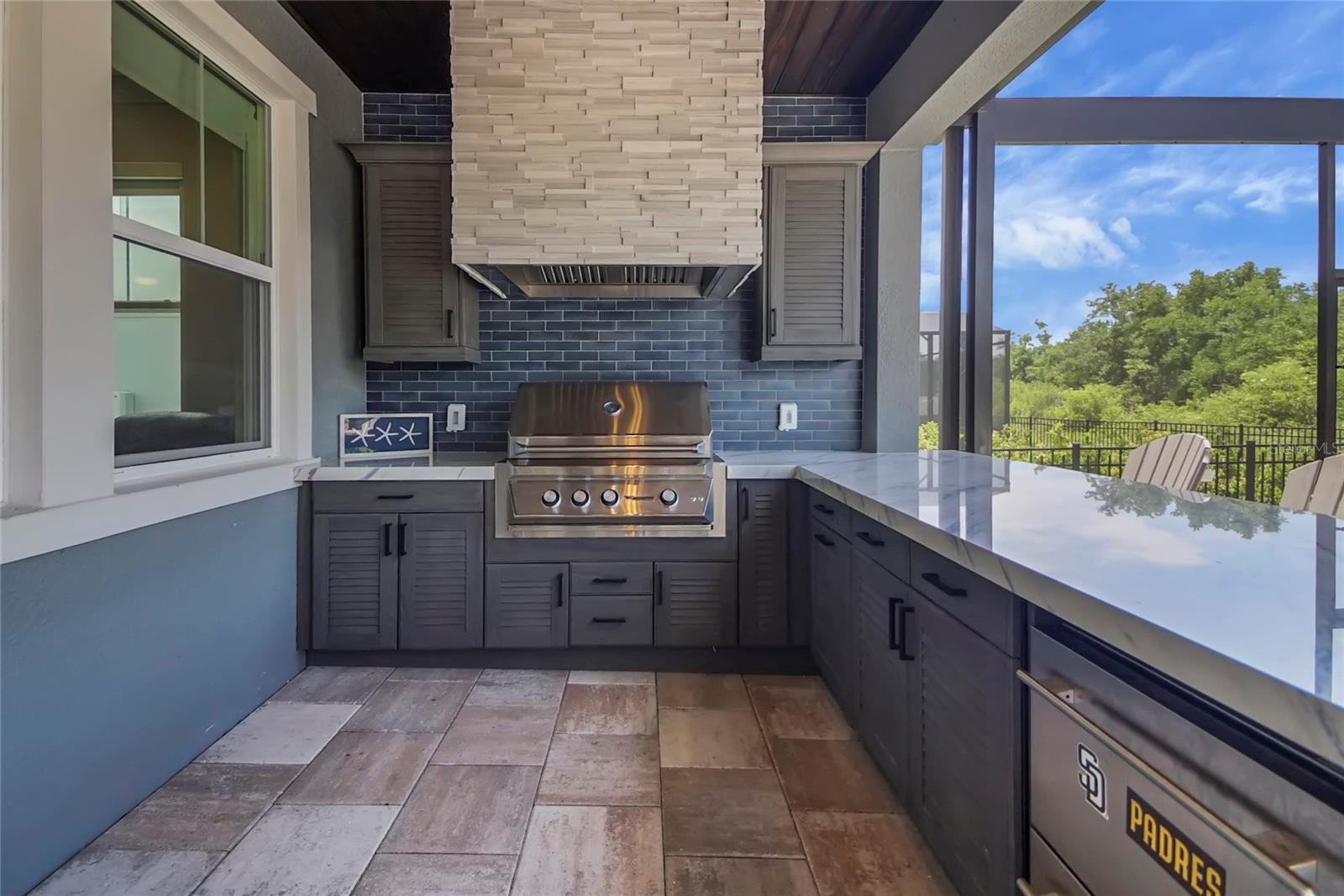 TILDEN PLACE - Residential