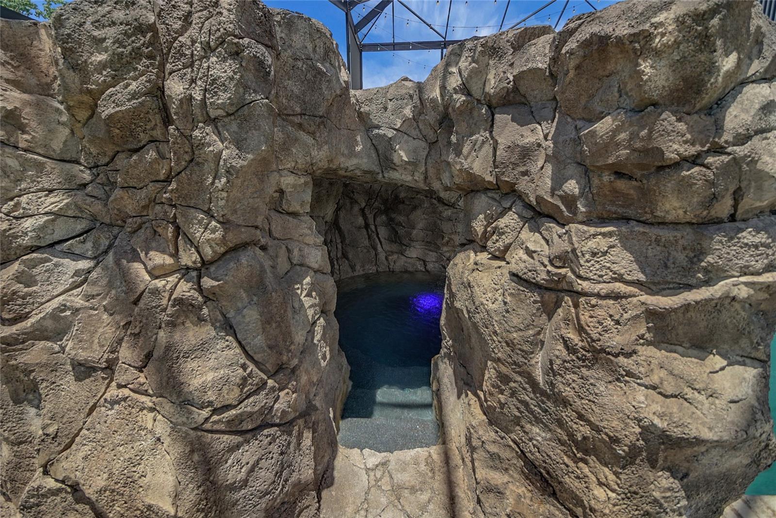 TILDEN PLACE - Residential