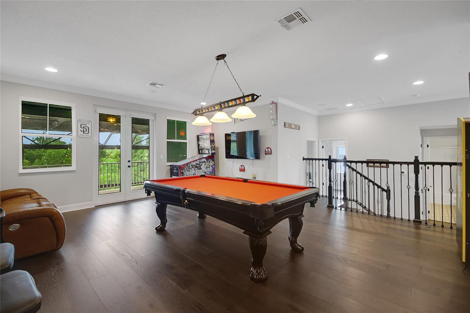 TILDEN PLACE - Residential