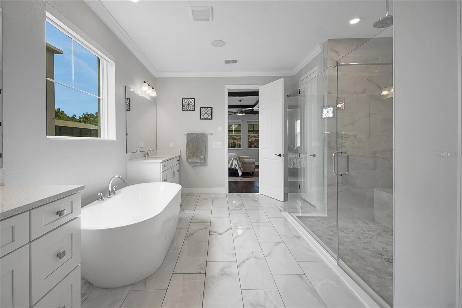 TILDEN PLACE - Residential