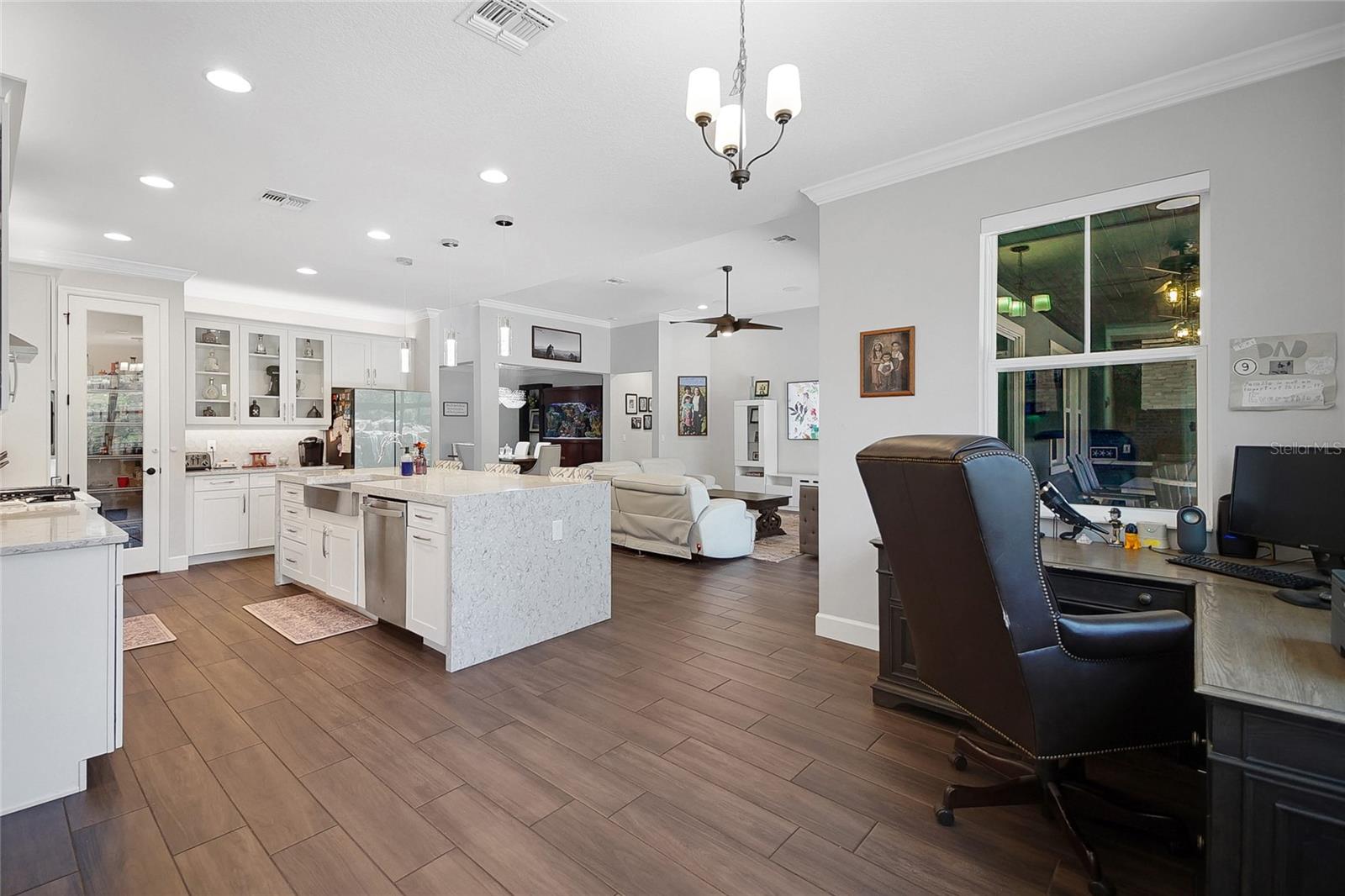 TILDEN PLACE - Residential