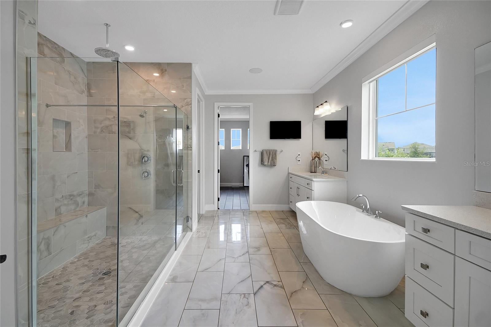 Casas a venda 4 - Jen Dantas 14501 WABASSO LOOP