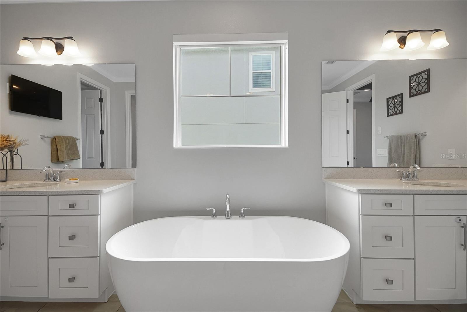 TILDEN PLACE - Residential