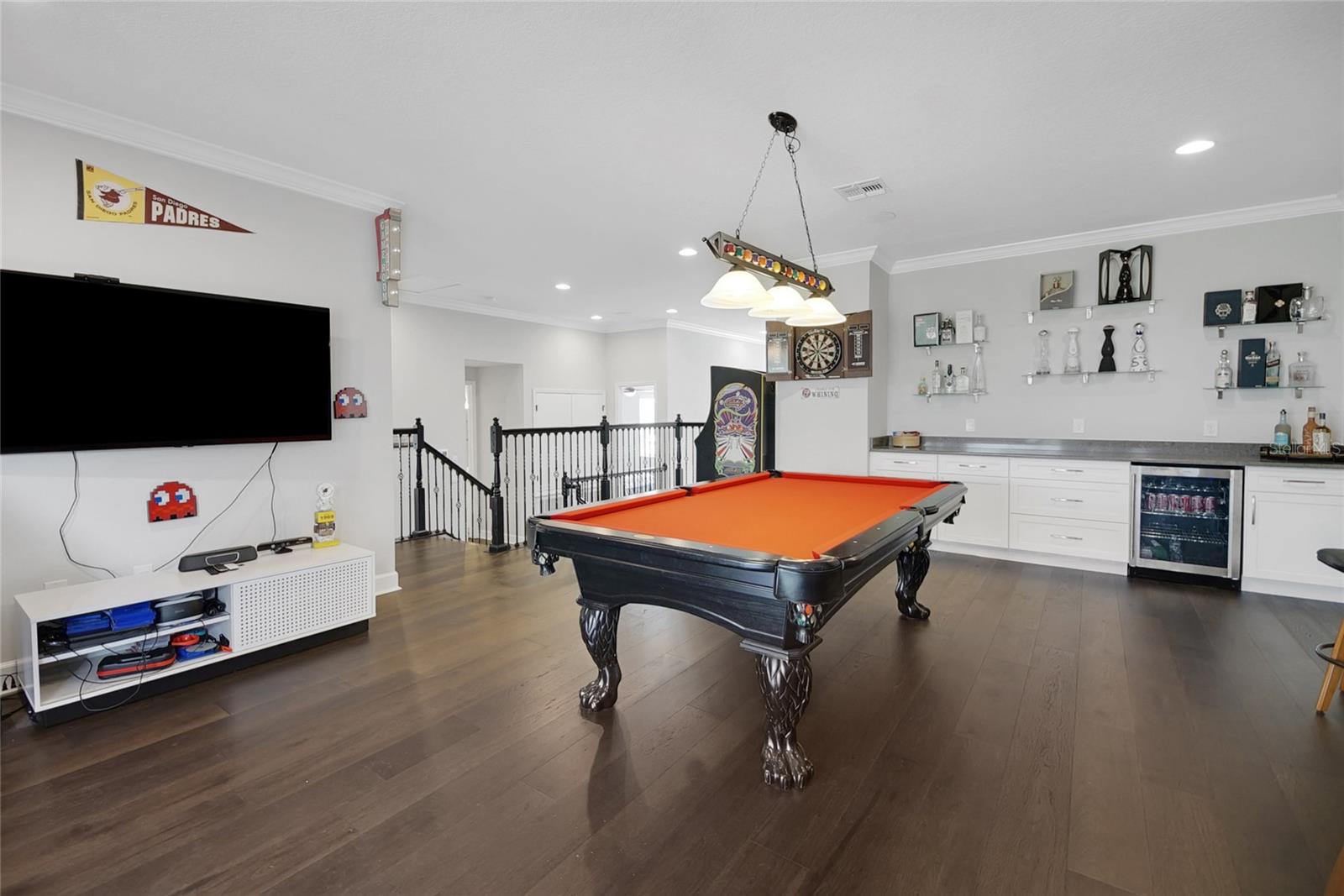 TILDEN PLACE - Residential