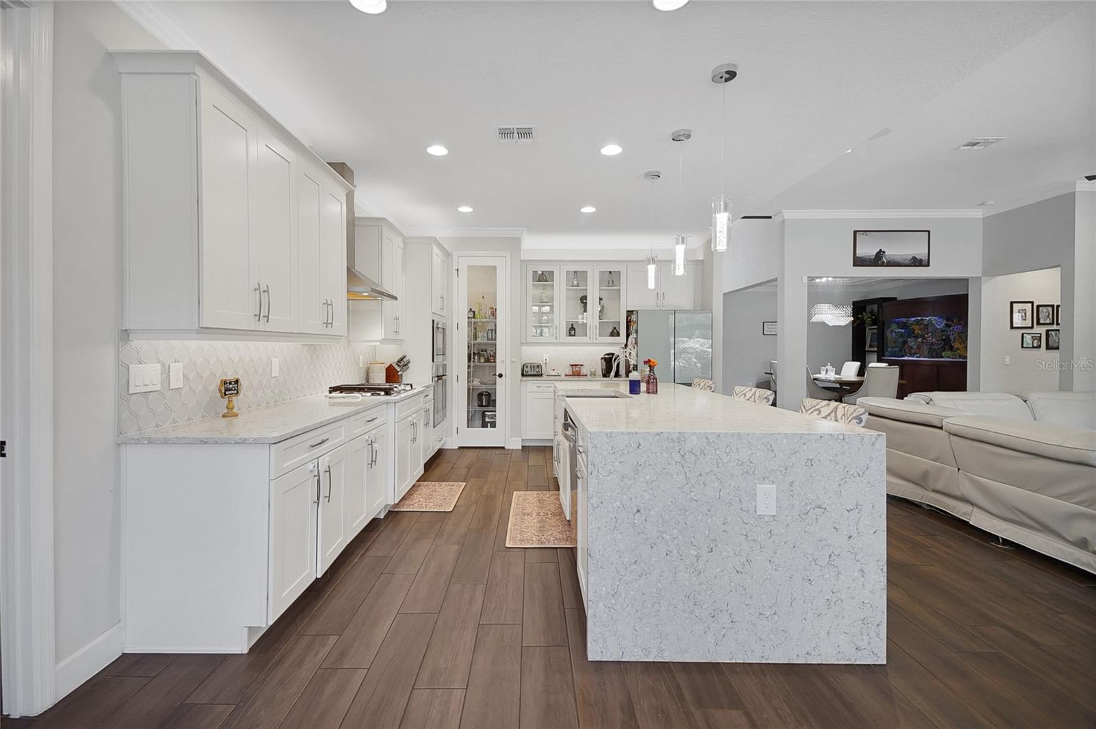 Casas a venda 2 - Jen Dantas 14501 WABASSO LOOP