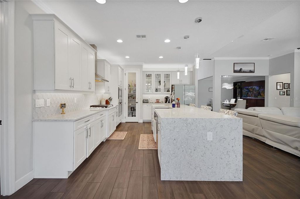 Photo of 14501 Wabasso Loop, Winter Garden, FL 34787 (MLS # O6386968)