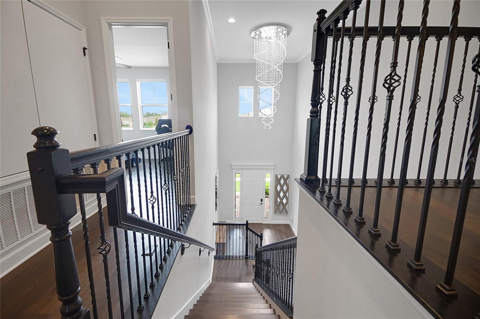 TILDEN PLACE - Residential