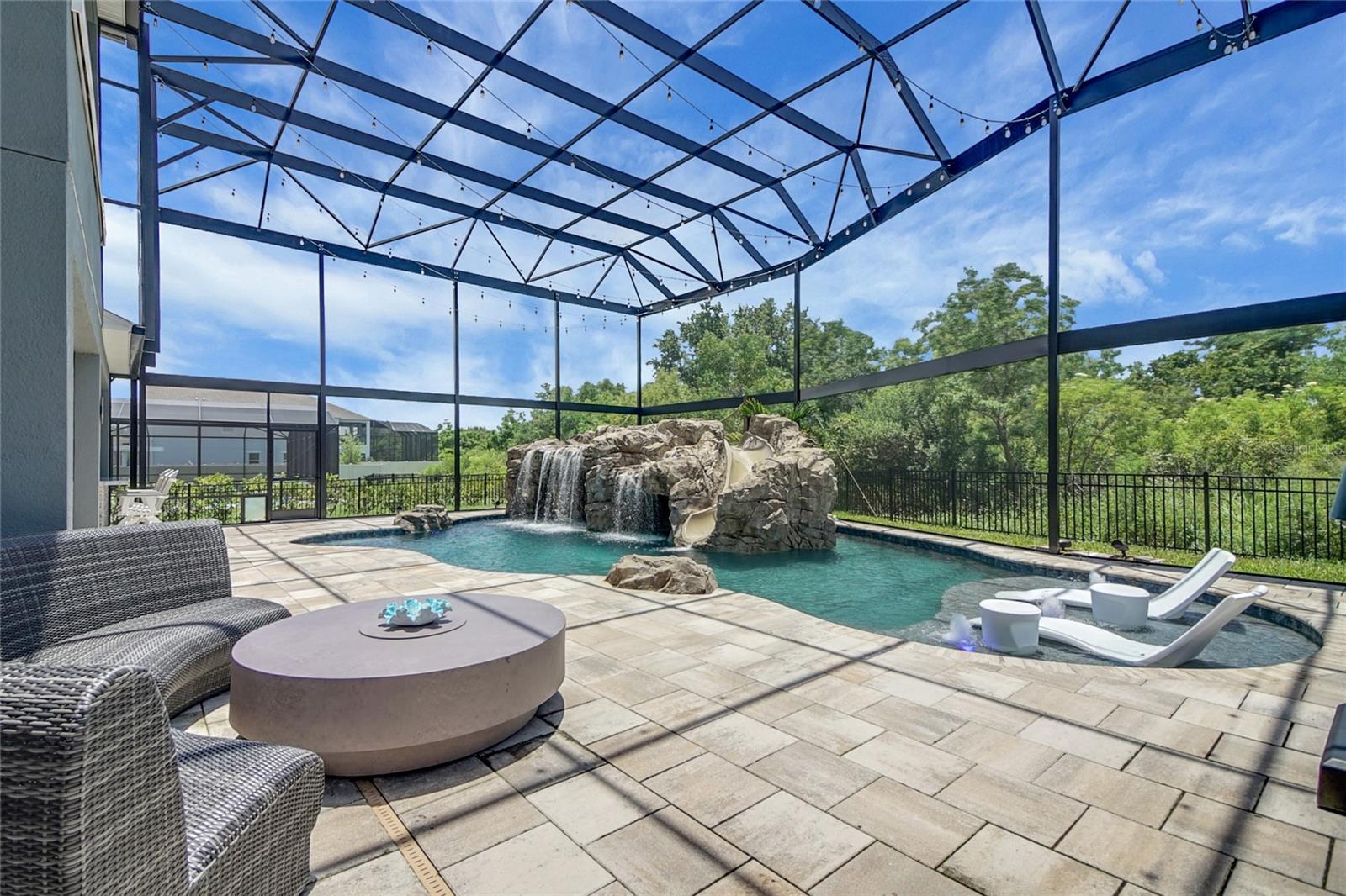 TILDEN PLACE - Residential