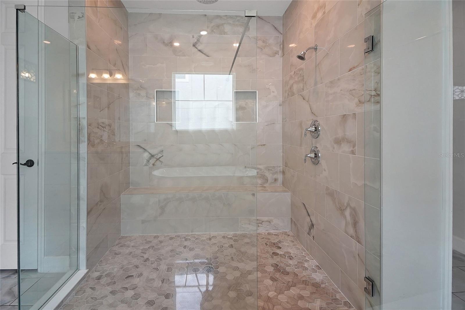 TILDEN PLACE - Residential