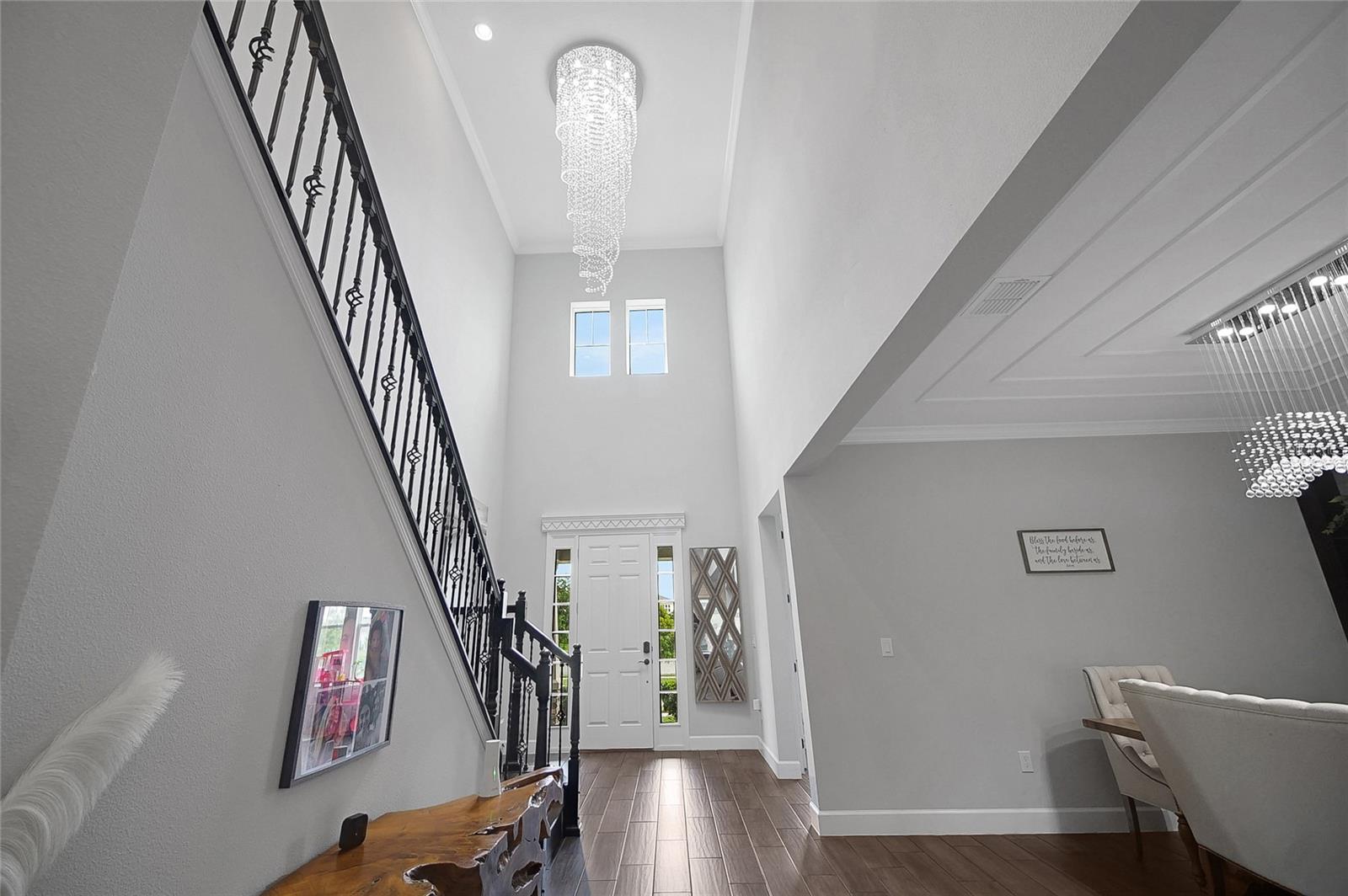 TILDEN PLACE - Residential